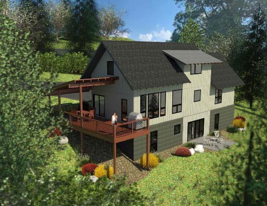 Ridgeview-valley-homes-for-sale-falcon-way-87-01