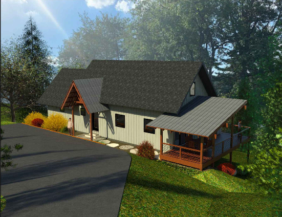 Ridgeview-valley-homes-for-sale-falcon-way-87-02