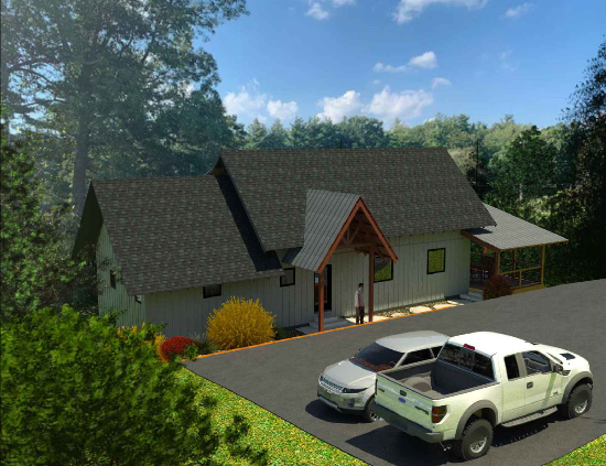 Ridgeview-valley-homes-for-sale-falcon-way-87-03