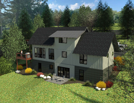 Ridgeview-valley-homes-for-sale-falcon-way-87-04
