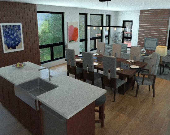 Ridgeview-valley-homes-for-sale-falcon-way-87-05
