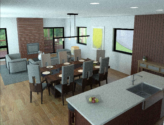 Ridgeview-valley-homes-for-sale-falcon-way-87-07