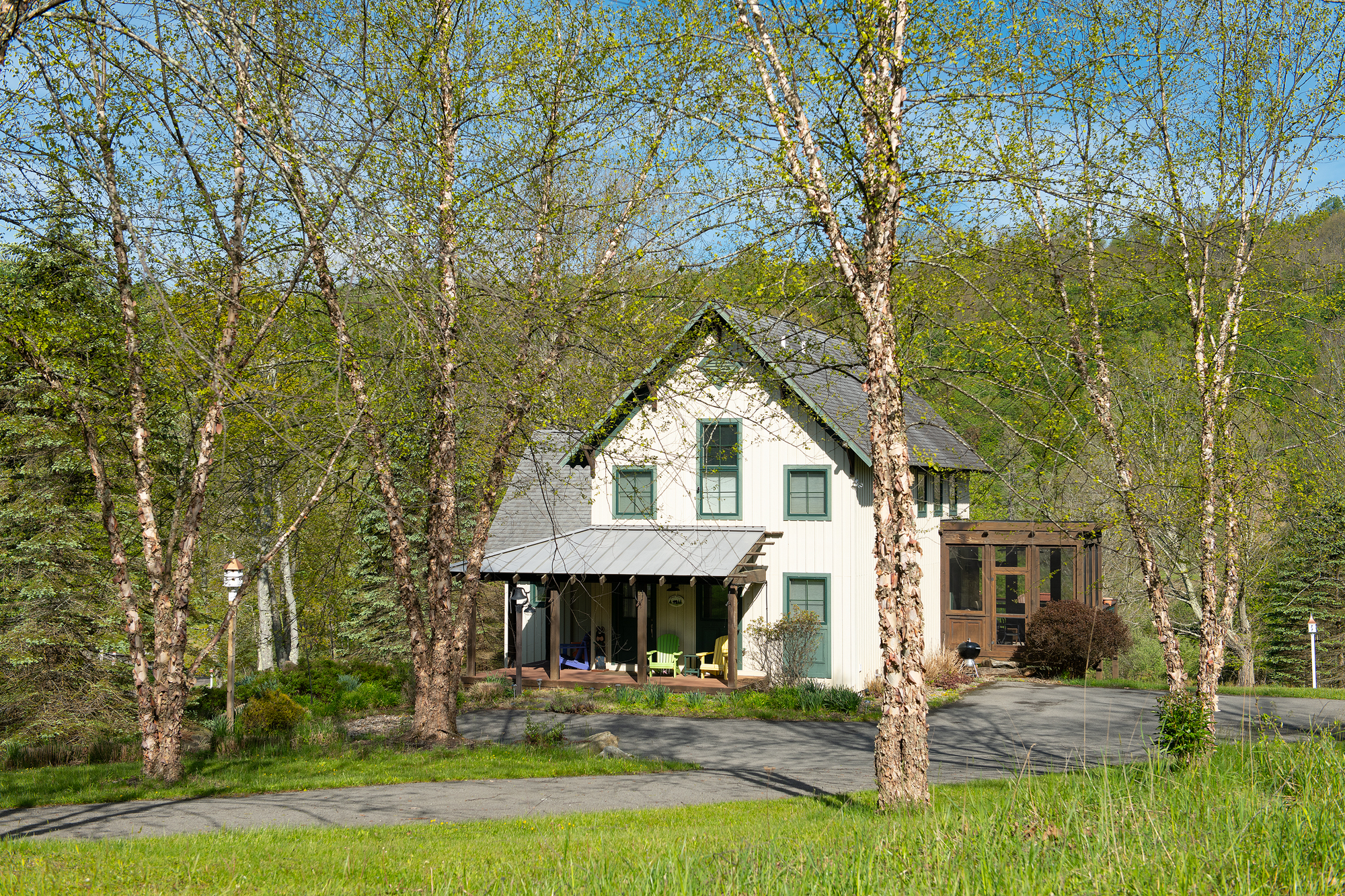 Premium-Mountain-Real-Estate-Ridgeview-Valley-Homes-for-Sale-Deep-Creek-Lake-03