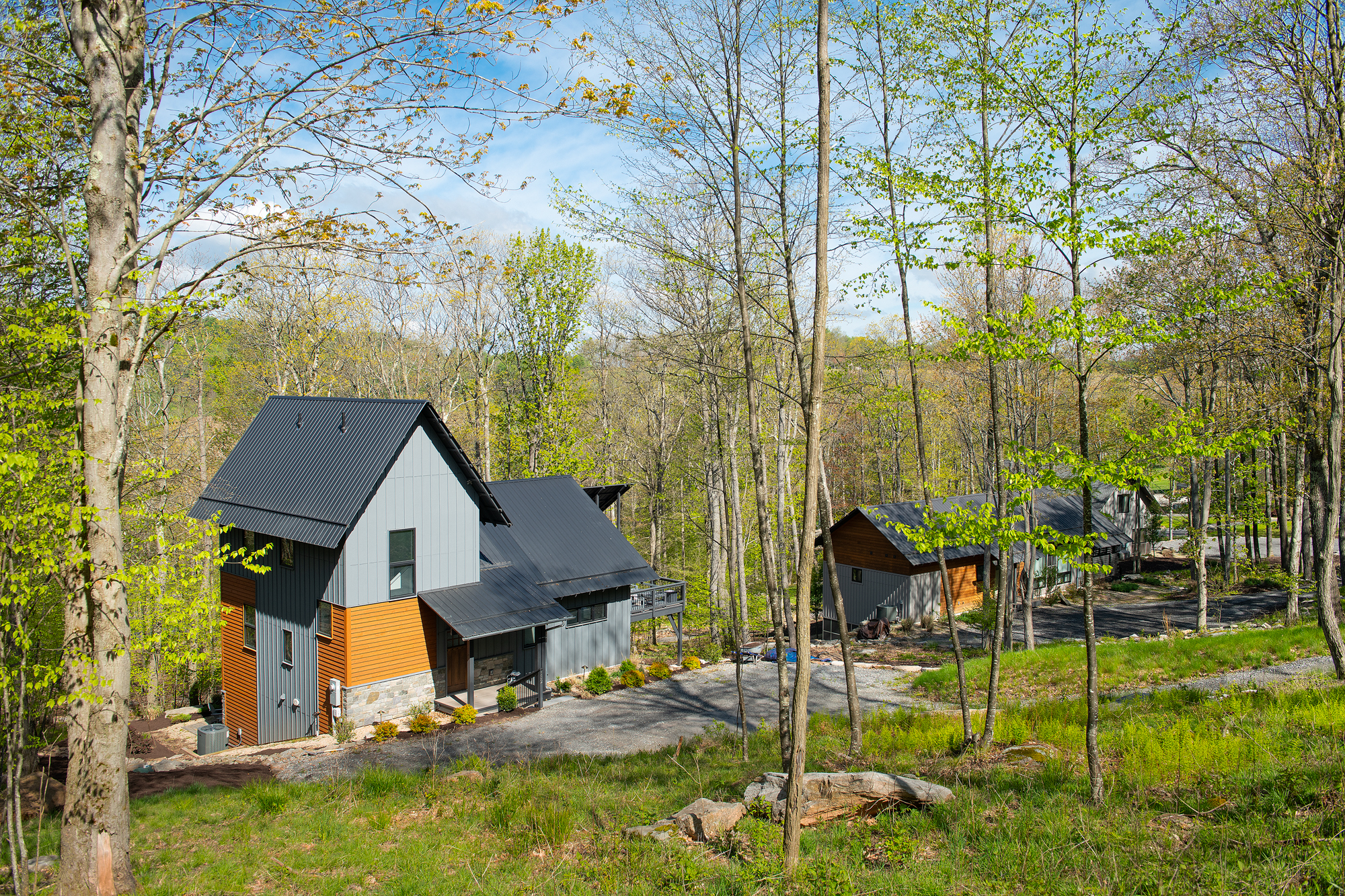 Premium-Mountain-Real-Estate-Ridgeview-Valley-Homes-for-Sale-Deep-Creek-Lake-04