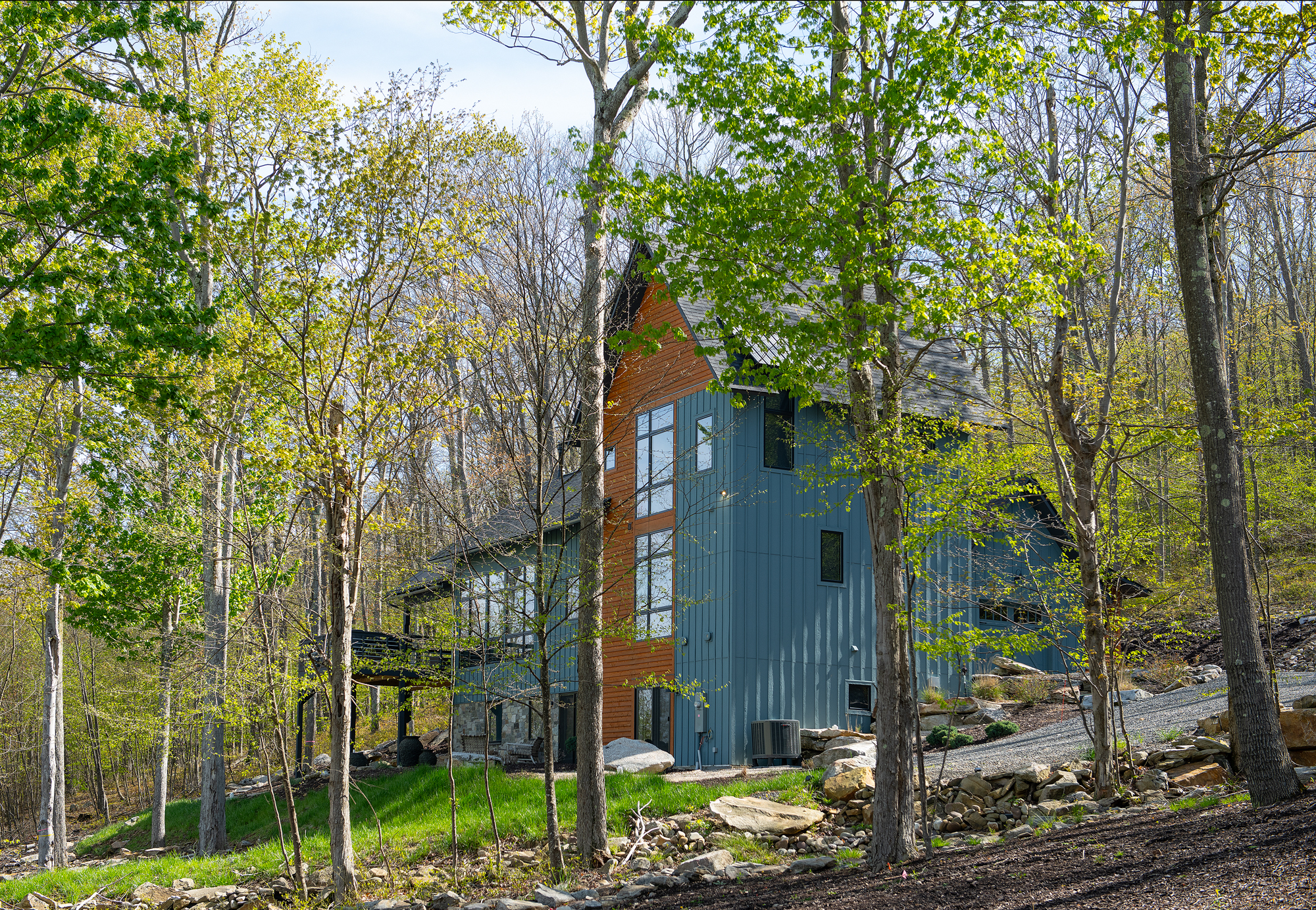 Premium-Mountain-Real-Estate-Ridgeview-Valley-Homes-for-Sale-Deep-Creek-Lake-06