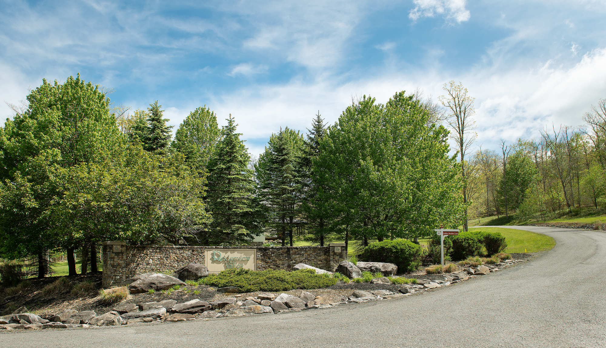Premium-Mountain-Real-Estate-Ridgeview-Valley-Homes-for-Sale-Deep-Creek-Lake-07