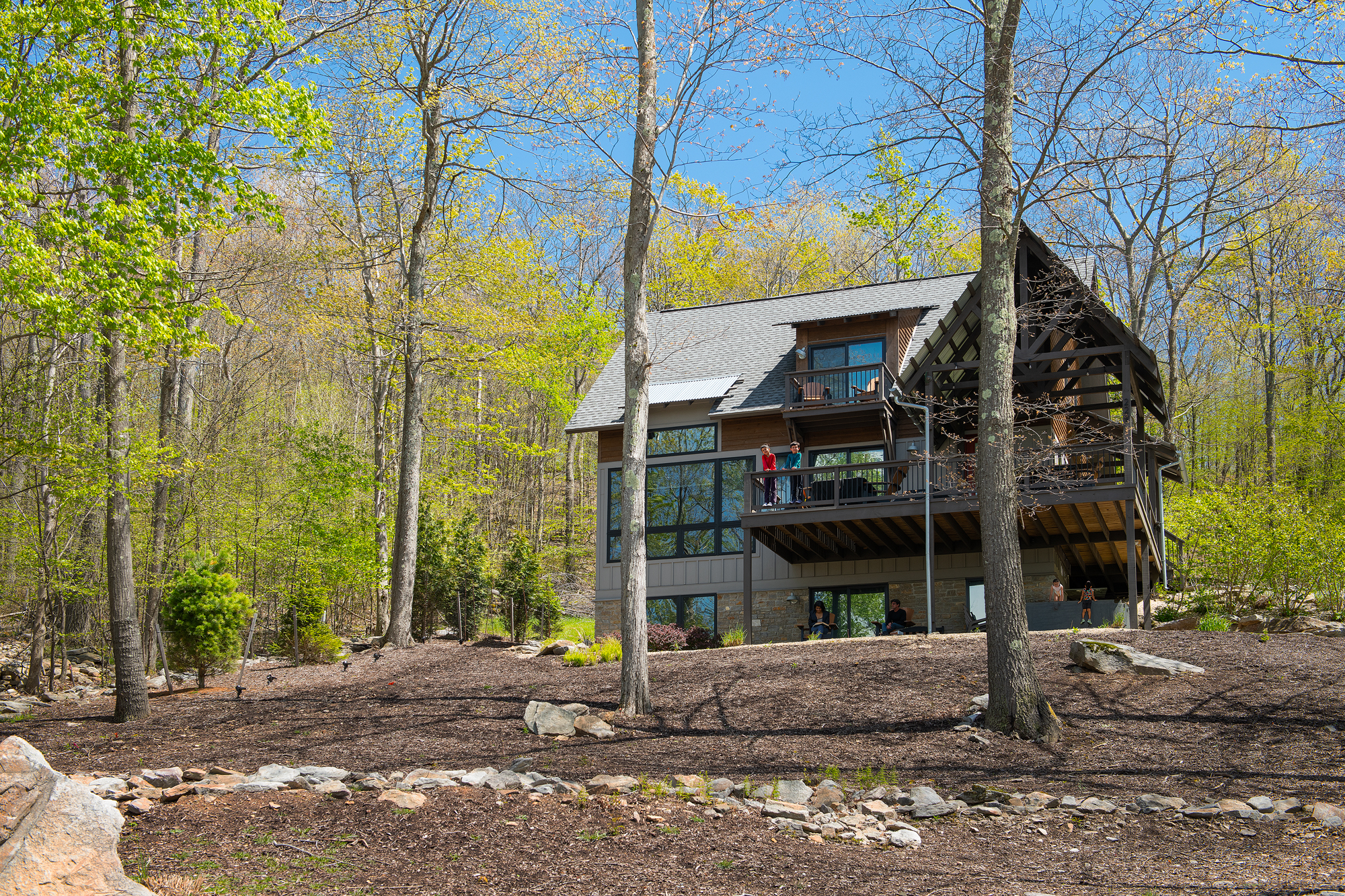 Premium-Mountain-Real-Estate-Ridgeview-Valley-Homes-for-Sale-Deep-Creek-Lake-12