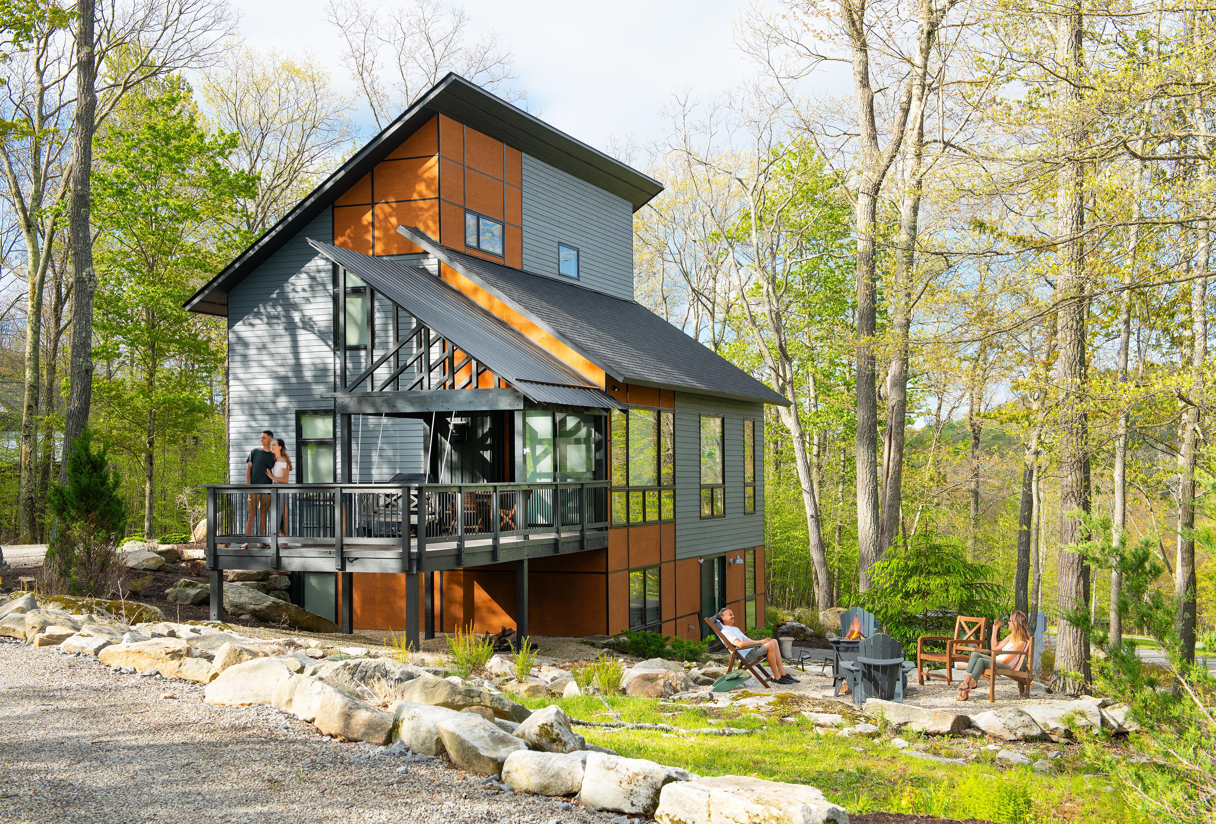 Ridgeview-valley-deep-creek-lake-md-homes-for-sale-Gosnell-Builders